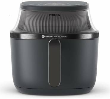 Produktbild Philips Airfryer 3000 Series NA320/00