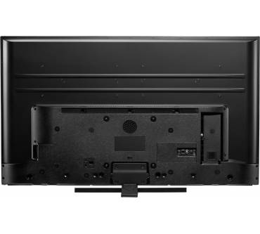 Produktbild Medion Life X14372 (MD 30985)