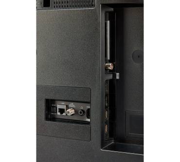 Produktbild Medion Life X14372 (MD 30985)