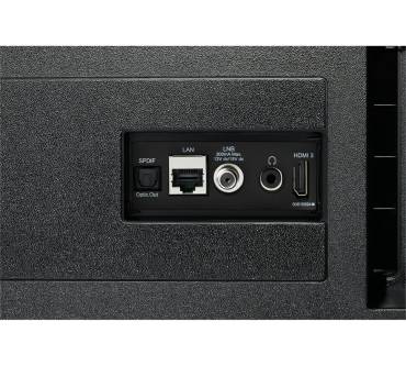 Produktbild Medion Life X14372 (MD 30985)