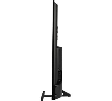 Produktbild Medion Life X14372 (MD 30985)