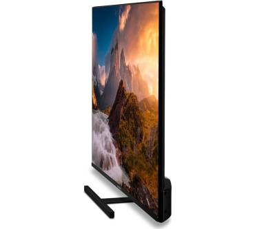 Produktbild Medion Life X14372 (MD 30985)