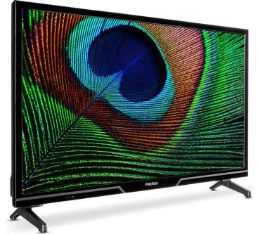 Produktbild Medion Life P12431 (MD 29240)