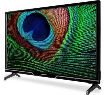 Produktbild Medion Life P12431 (MD 29240)