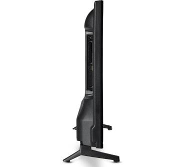 Produktbild Medion Life P12431 (MD 29240)