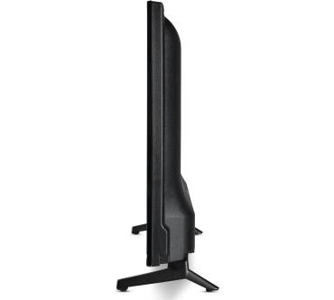 Produktbild Medion Life P12431 (MD 29240)