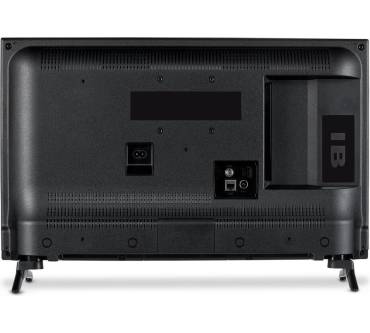 Produktbild Medion Life P12431 (MD 29240)