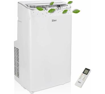 Produktbild Zilan ZLN-1054