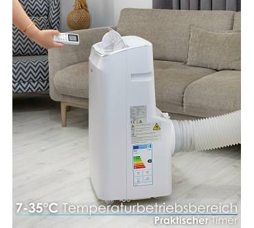 Produktbild Zilan ZLN-1054