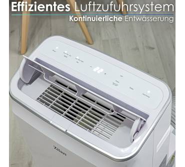 Produktbild Zilan ZLN-1054