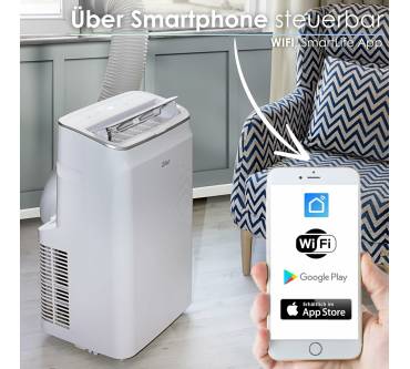 Produktbild Zilan ZLN-1054