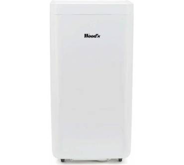 Produktbild Wood‘s Milan 7K