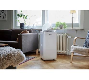 Produktbild Wood‘s Milan 7K