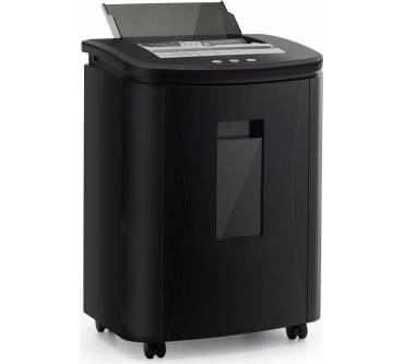 Produktbild Bamboosang Q4