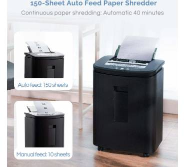 Produktbild Bamboosang Q4