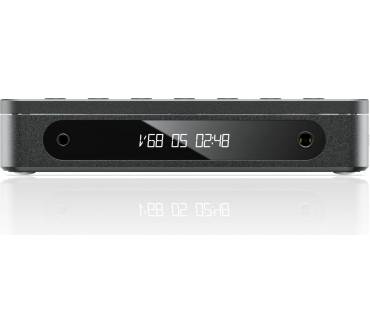 Produktbild FiiO DM13 BT