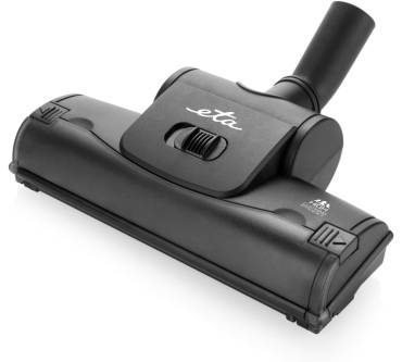 Produktbild ETA Canto II Animal