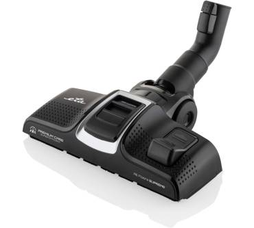 Produktbild ETA Canto II Animal