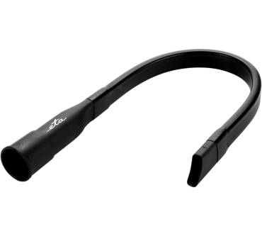 Produktbild ETA Canto II Animal