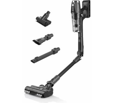 Produktbild ETA Sonar