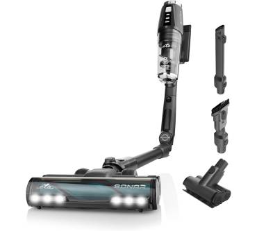 Produktbild ETA Sonar