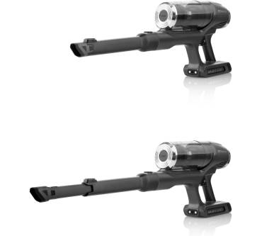 Produktbild ETA Sonar