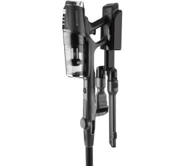 Produktbild ETA Sonar