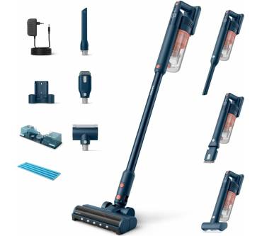 Produktbild Philips Series 5000 XC5142/01