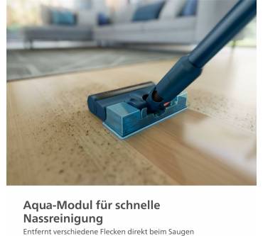 Produktbild Philips Series 5000 XC5142/01