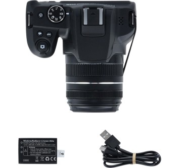 Produktbild Rollei Powerflex 10x Optical Zoom