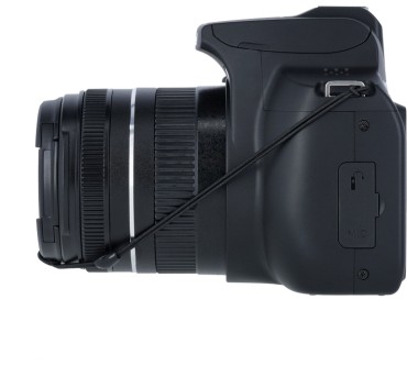 Produktbild Rollei Powerflex 10x Optical Zoom