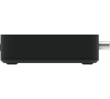 Produktbild TechniSat HD-S 224+