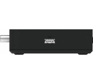 Produktbild TechniSat HD-S 224+