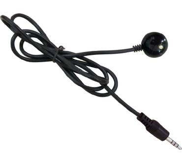 Produktbild Edision Picco T265 pro