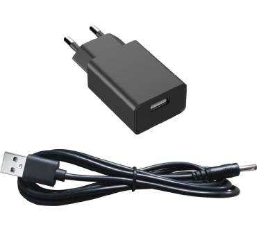 Produktbild Edision Picco T265 pro