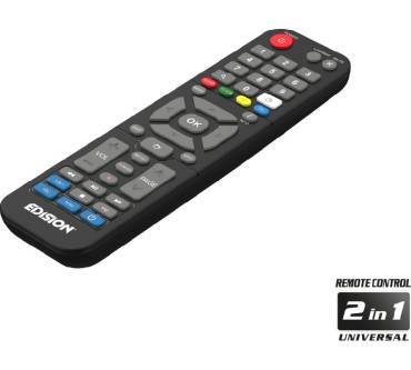 Produktbild Edision Picco T265 pro