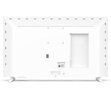 Produktbild Philips 32PFS6939