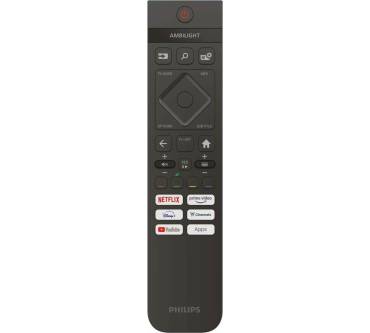 Produktbild Philips 32PFS6939
