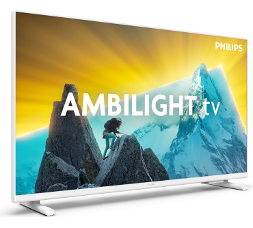 Produktbild Philips 32PFS6939
