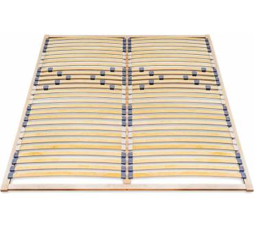 Produktbild Ecoform Lattenrost mit Härteregulierung