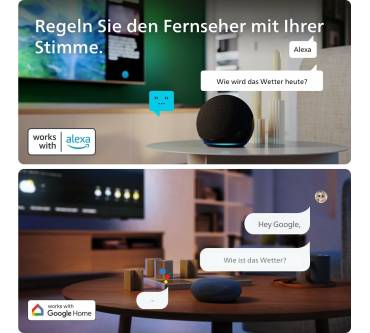 Produktbild Philips 32PHS6009