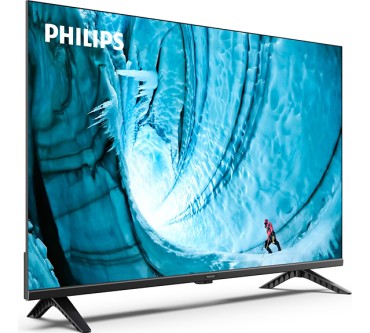 Produktbild Philips 32PHS6009