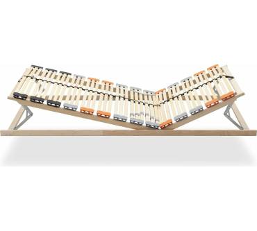 Produktbild i-flair TFlexTrio