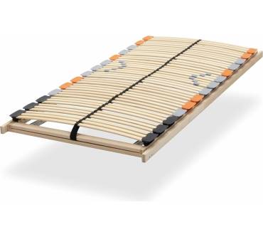 Produktbild i-flair TFlexTrio