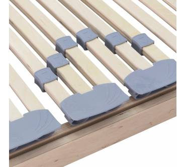 Produktbild i-flair TFlexTrio