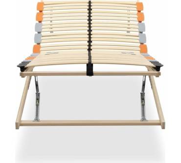 Produktbild i-flair TFlexTrio