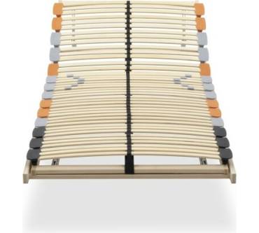 Produktbild i-flair TFlexTrio