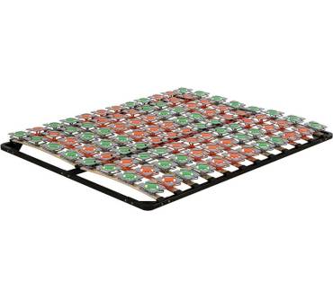 Produktbild i-flair Flower Ergo IF57