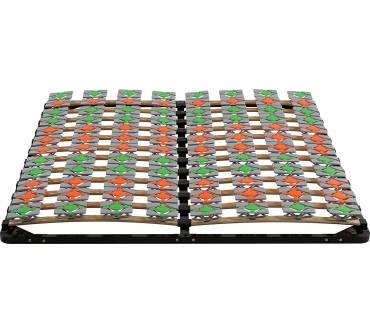 Produktbild i-flair Flower Ergo IF57