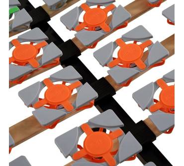 Produktbild i-flair Flower Ergo IF57